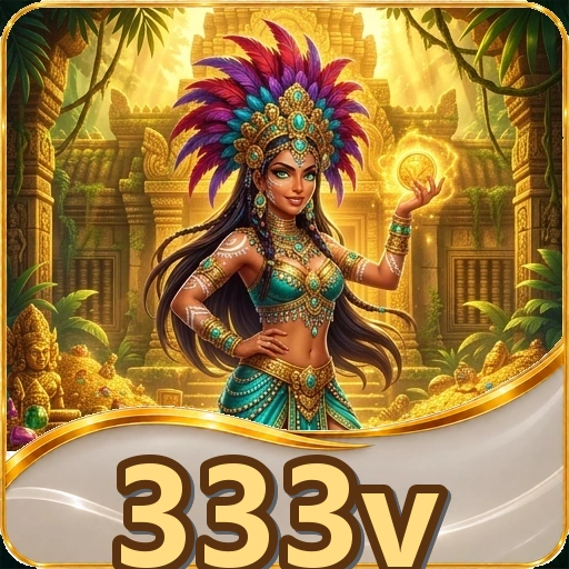 Mode gelap 333v