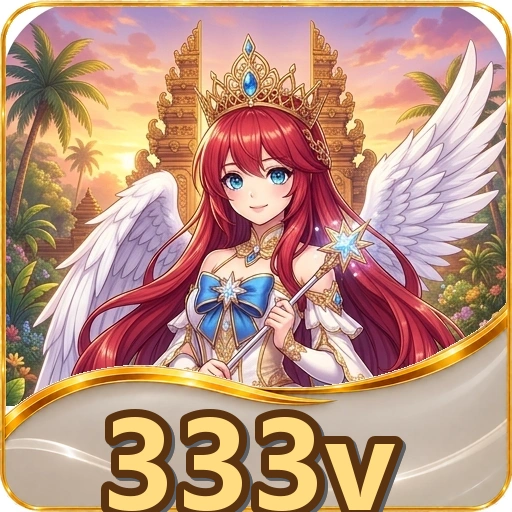 Mode gelap aplikasi 333v