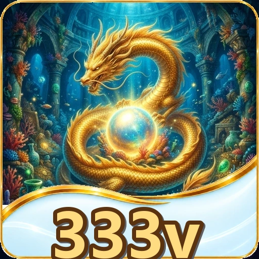 Halaman fitur 333v