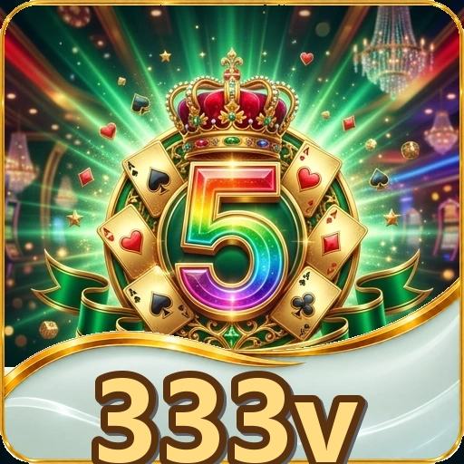 Mode gelap 333v