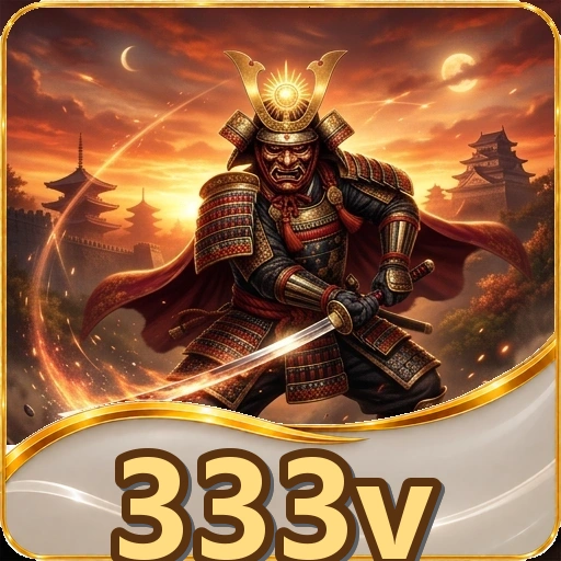 Halaman fitur 333v