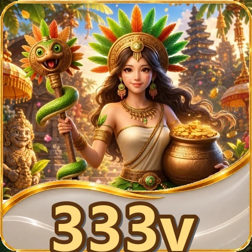 Mode gelap 333v
