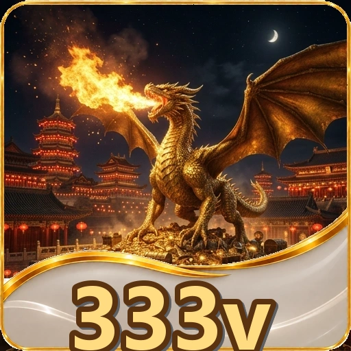 Mode gelap 333v